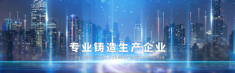 开云手机官方版在线入口