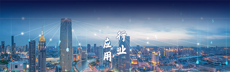 开云手机官方版在线入口