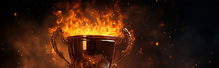 开云手机官方版在线入口