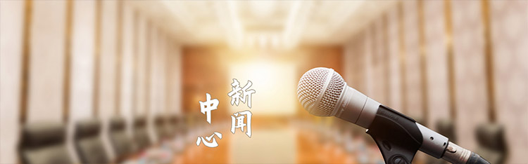 开云手机官方版在线入口