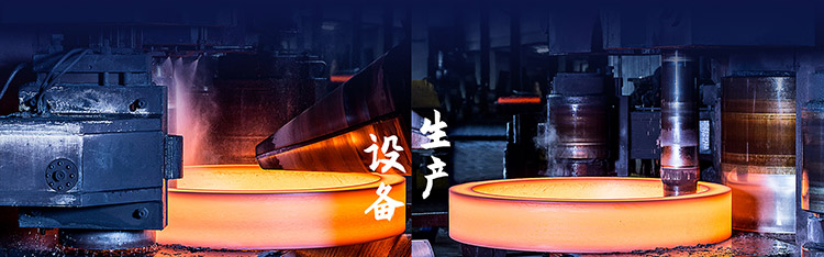 开云手机官方版在线入口