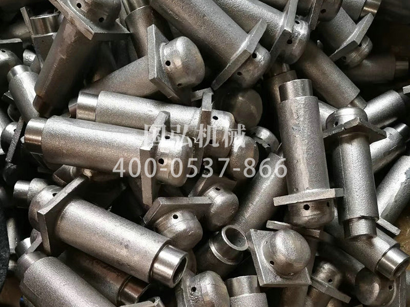 精铸件 (17)
