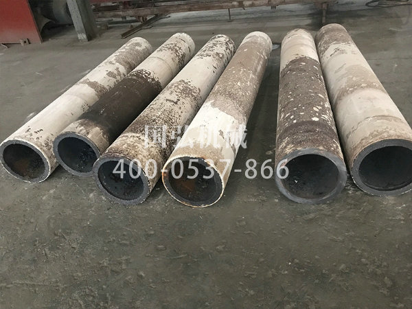 耐热钢铸造热处理中的关键环节