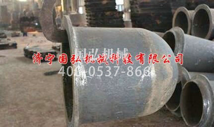 热处理工装轻量化设计的目的和实现方式
