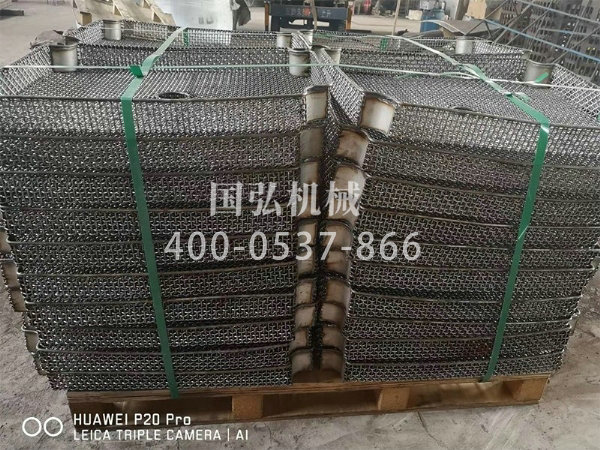 不锈钢铸件如果缺陷了怎么办？