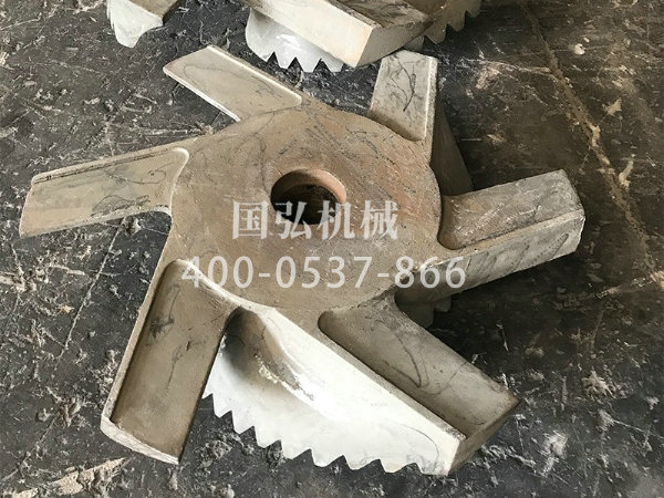 耐热钢与热处理工装有哪些联系