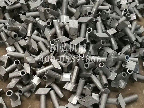 热处理工装的价格受哪些因素的影响