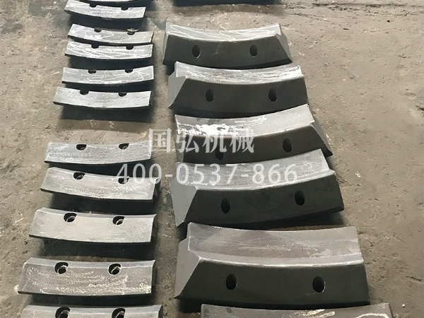 耐热钢铸件使用温度范围受哪些因素的影响