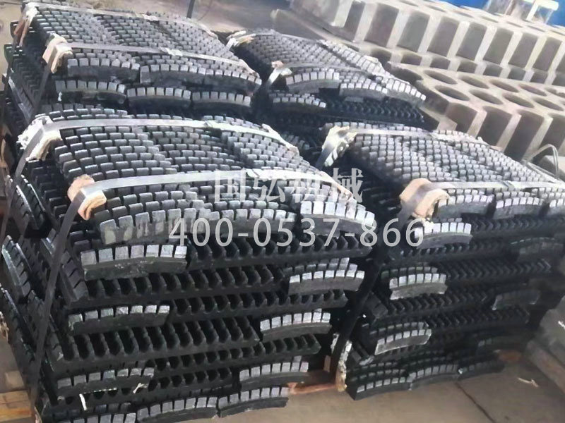 微信图片_20230308143449