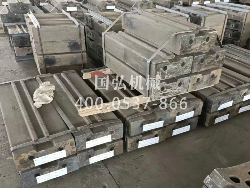 微信图片_20230308143427