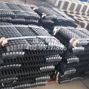 建材设备行业产品