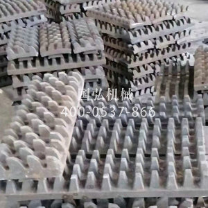 建材设备行业产品