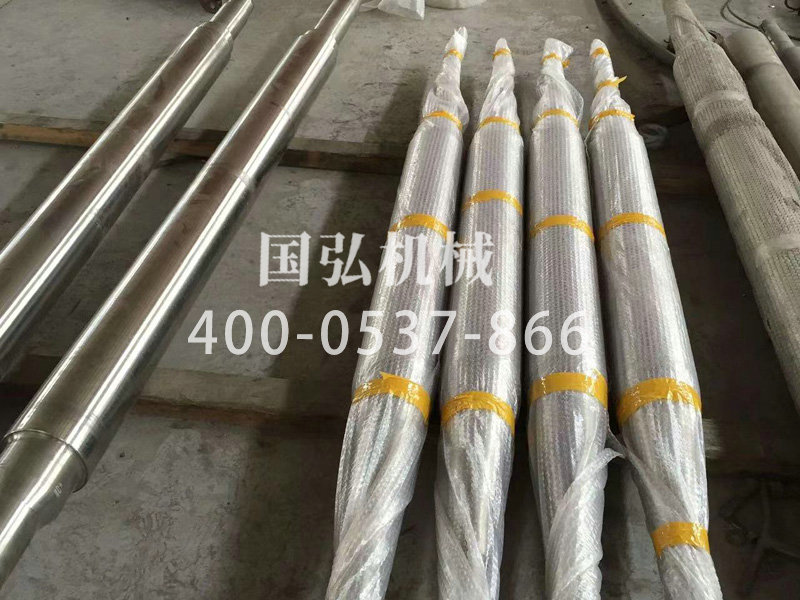 微信图片_20230612094608