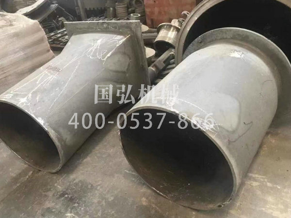 耐热钢铸件是如何来正确使用的