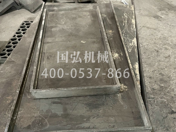 耐热钢铸件热处理是如何来操作的