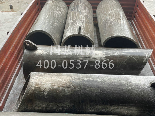 耐热钢铸件使用寿命受哪些因素影响