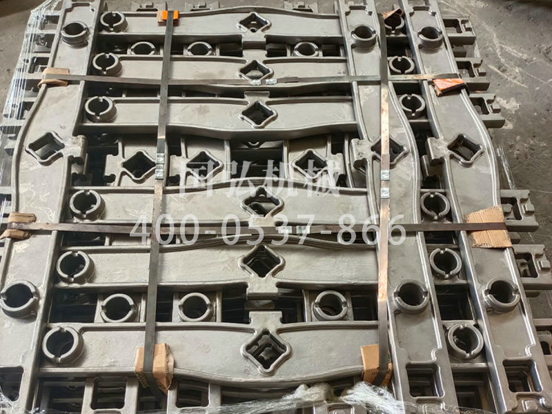 微信图片_20241022140246